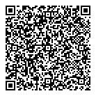 QR код "Тир Логистик"