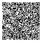 QR код "World Logistic Group"