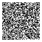 QR код "Транс товар"