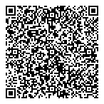 QR код "Акжол"