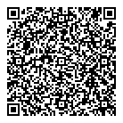 QR код "Акжол"