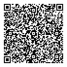 QR код "Mosenka Park Towers"