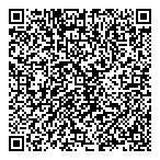 QR код "Prokatis.kz"