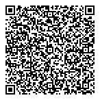 QR код "АК ЖОЛ"