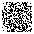 QR код "eWay Group"
