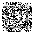 QR код "Navigator"