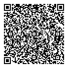 QR код "Автодом-М"