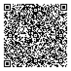 QR код "Виктория"
