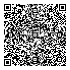 QR код "Тандау СТ"