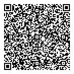 QR код "Медея"