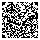 QR код "Gas Field"