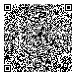 QR код "Kazprokat"