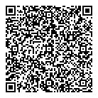 QR код "Вояж VIP"