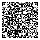 QR код "РиО"