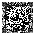 QR код "Rent a car-Ivan"