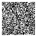 QR код "TransLimoCom"