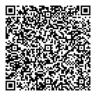 QR код "SuperLimo"
