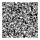 QR код "Гранд Холл"
