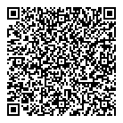 QR код "ReCar"