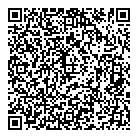 QR код "Royal CAR"