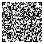QR код "RUSLANTRANS"