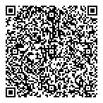 QR код "Premium Class"