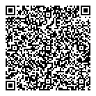 QR код "Unison"