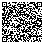 QR код "VIP Прокат"