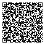 QR код "Tristar"