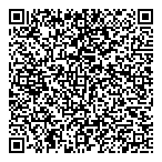 QR код "Новослободский"