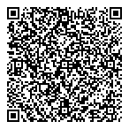 QR код "ILMIRA-LIM"