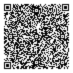 QR код "Нурлы Казына"