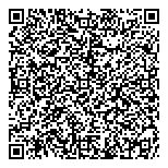 QR код "Темир Аргымак"