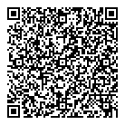 QR код "Olimpic Auto"