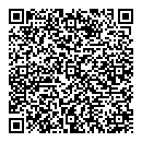 QR код "MEGA Service"