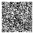 QR код "Caspian Rent-a-Car"
