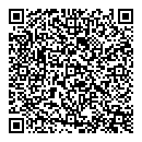 QR код "Аэрис"