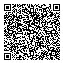 QR код "Vodily.net"