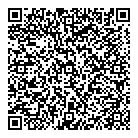 QR код "Davlim 001"