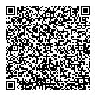 QR код "Transfer Service"