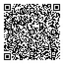 QR код "Old Time"