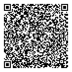 QR код "PAYMENT SECURITY TECHNOLOGIES"