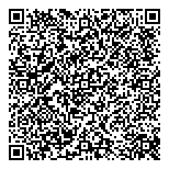 QR код "Люкспрокат"