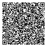 QR код "КолесаМосква"