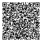 QR код "Алматы-1"