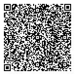 QR код "Арлан Транс"
