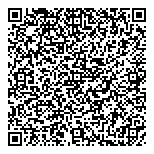 QR код "Жолашар-ЖД Сервис"