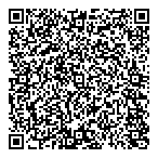 QR код "Амбассадор"