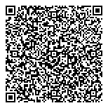 QR код "Темир Тулпар"