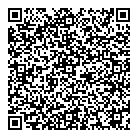 QR код "PETROLEUM"